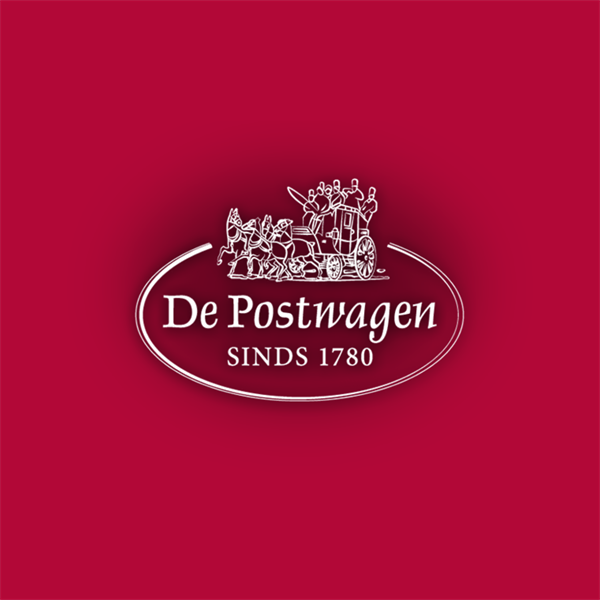 Posta7 1780 — Herberg/Paardenhalte