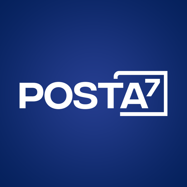 Posta7 2020 — + FEC/Leisurecentrum Posta7