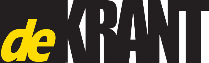 De Krant