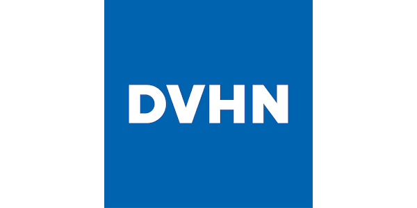 DVHN