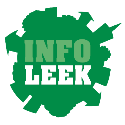 InfoLeek