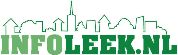 InfoLeek