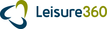 Leisure360