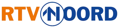 RTV Noord