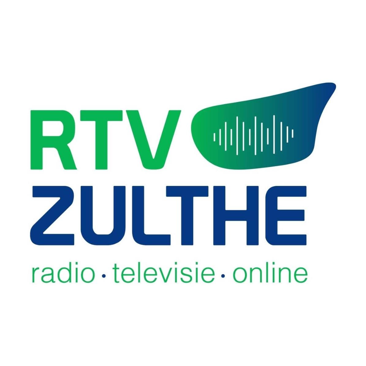 RTV Zulthe
