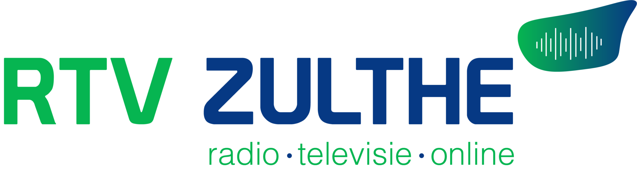 RTV Zulthe