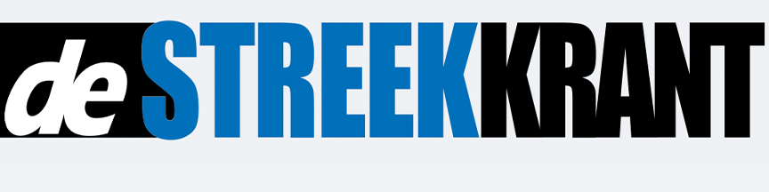 De Streekkrant
