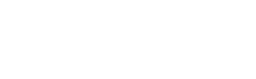 Posta7 / De Postwagen