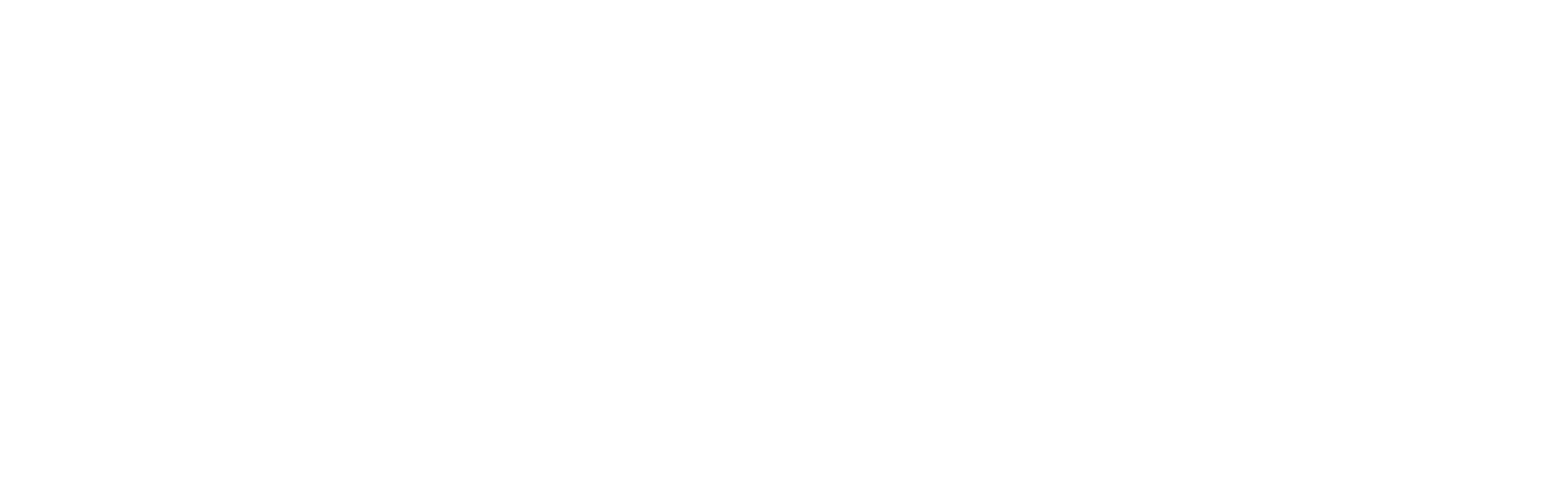 Posta7 / De Postwagen