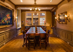 De Opkamer