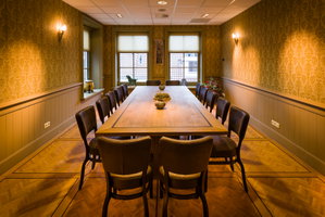 Herenkamer