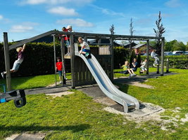 Speeltuin